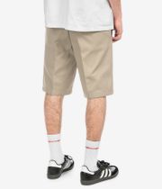 Dickies 874 Shorts (khaki)