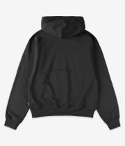 Vans Left Chest sweat à capuche (black)