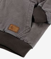 Element Dulseya Canvas Jacke (java)