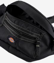 Dickies Ashville Pouch Bag 3L (black)