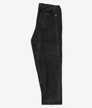 Antix Slack Cord Spodnie (black)