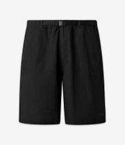 The North Face Baggy Beta Shorts (tnf black)