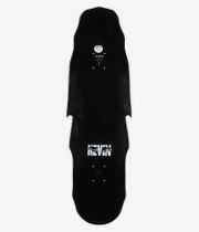 HOCKEY Rodrigues Tsunami 8.44" Skateboard Deck (multi)