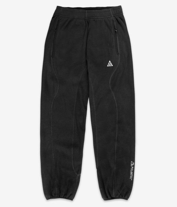 Nike ACG Wolf Tree Pants (black anthracite summit white)