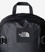 The North Face Hot Shot BC Sac à dos 28L (tnf black)