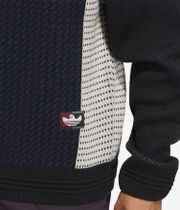 adidas Shmoo FF Sweatshirt (multicolor)