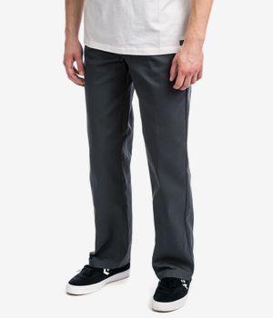 Dickies 874 Work Recycled Pants (charcoal grey)