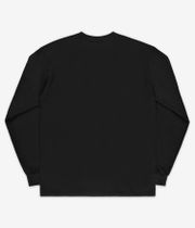 Atlantic Drift OG Jelly Long sleeve (black)