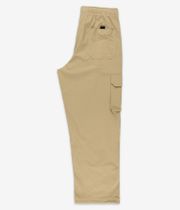 Nike SB Kearny Pantalons (parachute beige white)