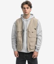 Polar Utility Weste (sand)