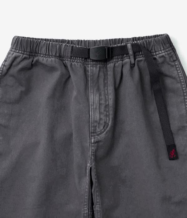 Gramicci Pigment Dye Pants (fog)