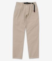 Gramicci Gramicci Pants (sand pigment)