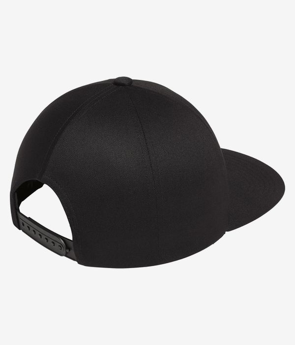 adidas Lowkey Cap (black)