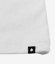 Volcom Alway Grinding T-Shirt (white)