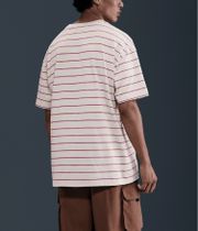 Nike SB Essential Camiseta (light bone)
