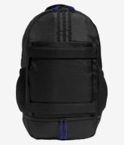 adidas Skate Rucksack (black)