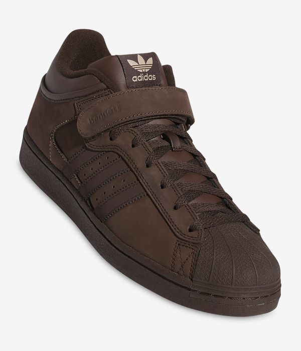Addidas shell outlet