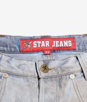 Carpet Company Hillbilly C-Star Jeans (blue)
