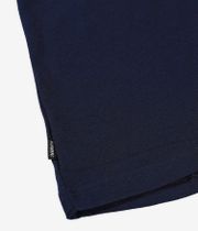 Element Inner Workings T-Shirt (eclipse navy)