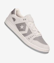 Converse CONS AS-1 Pro Suede Chaussure (grey egret)