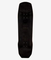 Powell-Peralta Anderson Flight Shape 290 9.125" Planche de skateboard (multi)