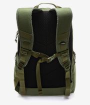 Vans DK Backpack 27L (olivine)