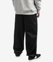 Nike SB El Chino Cotton Pants (black)