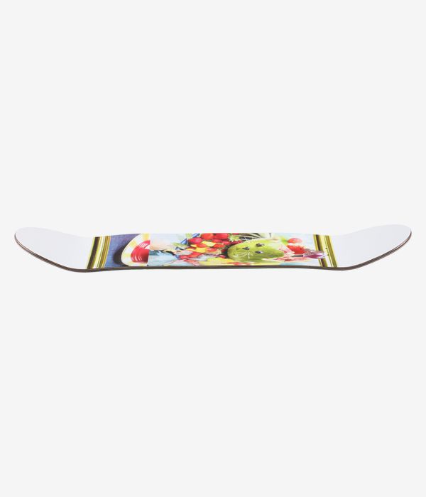 PALACE Kyle Pro S34 8.375" Skateboard Deck (multi)