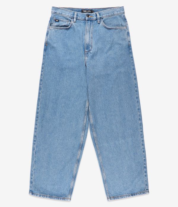 wash) skatedeluxe Pocket online Jeans Shop | Covina Vans (stone 5