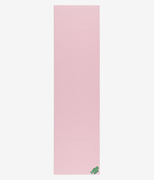 MOB Grip Pastels 9" Grip Skate (pink)