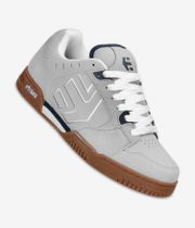 Etnies Faze Schuh (grey gum)