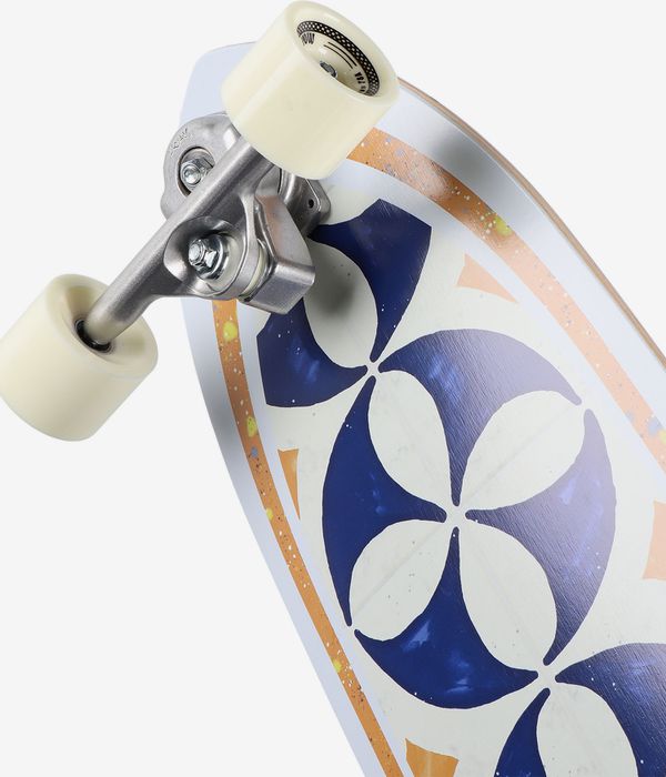 YOW Coxos 31" (78,7cm) Surfskate Cruiser
