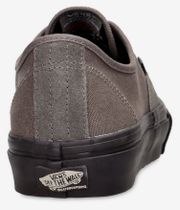 Vans Skate Authentic Shoes (bungee cord)