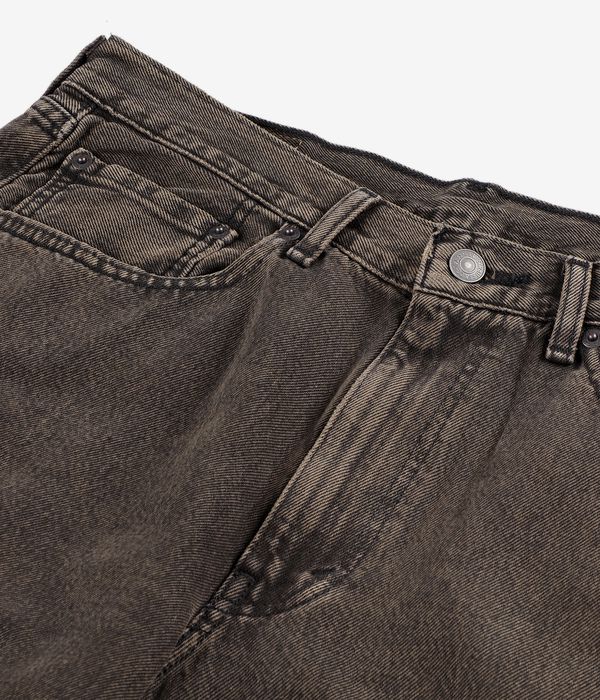 Levi's 565 '97 Loose Straight Jeans (anchor grind od)