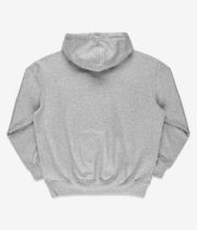 Element Cornell O´Donnell Flower Sudadera (mid grey heather)