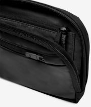 Oakley Link Shoulder Bag 0,75L (pitch black)