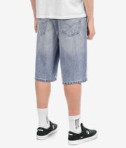 Levi's 469 Loose Shorts (made away dx)