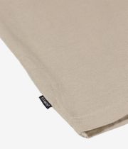 Element Day & Night T-shirt (aluminum)