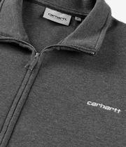 Carhartt WIP Alda Jas (black white)