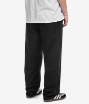 Vans Skate Loose Pleated Pants (black)