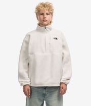 The North Face Yumior Off Peak Veste (white dune)