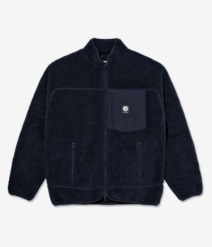 Polar Kiki Jacke (new navy)