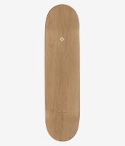 The Loose Company Sports 8.375" Skateboard Deck (multi)