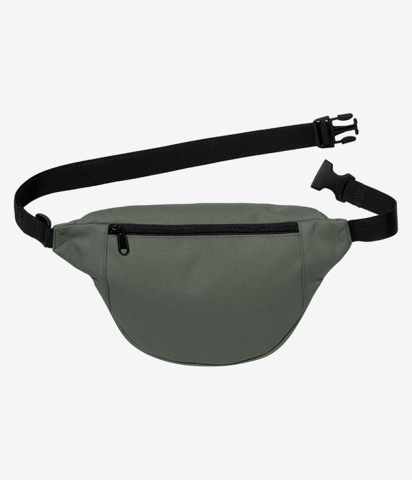 Carhartt WIP Jake Recycled Bag 2,8L (opuntia)