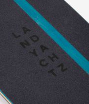 Landyachtz Raft 32.5" (82.5cm) Cruiser (trought)