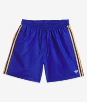 adidas SKT WTR Shorts (team royal blue white preloved y)