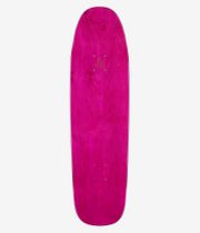 PALACE Heitor Pro S39 8.9" Skateboard Deck (purple)
