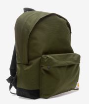 Carhartt WIP Jake Recycled Rucksack 18,4L (office green)