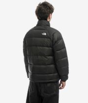 The North Face Hydrenalite Down Jacket (tnf black)
