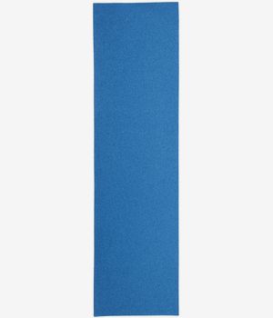 skatedeluxe Basic Lija (blue)
